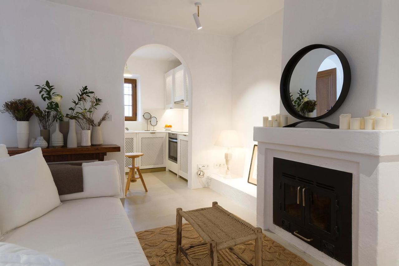 Con Encanto, Relajante, Centrica Fuengirola Exteriör bild